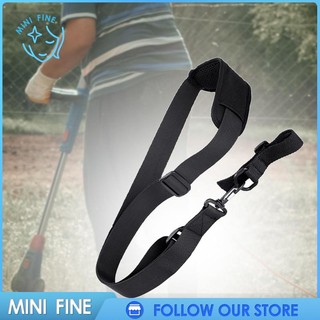 Dây Đeo Máy Cắt Cỏ