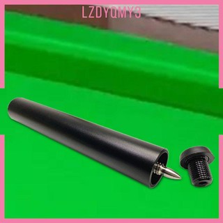Bể cue extender bida bể cue mở rộng cho người mới bắt đầu nam
