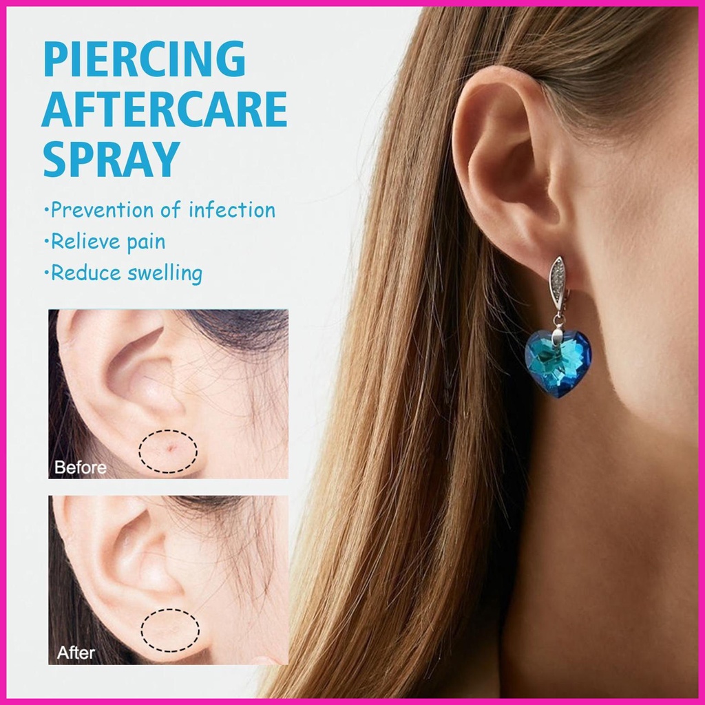 sg 11134201 7rbk6 lqboj85a0dd69e