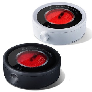 Bếp điện mini nóng đĩa nấu cà phê đa năng trà nóng thiết bị gia dụng đĩa nóng cho nhà bếp