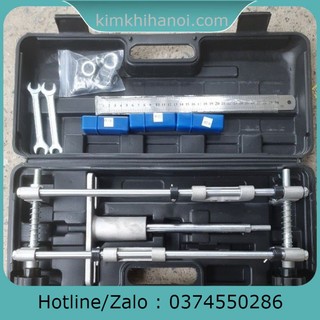 Bộ cữ khoan khóa cửa gô-bộ cữ đục khóa cửa cam kết như ảnh