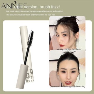 Gel Chải Tóc Con TINGTYL Tạo Kiểu Tóc Vào Nếp Nhanh Chóng Và Mái Tóc Con