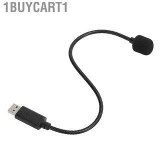 1buycart1 EBTOOLS1 Micro USB Mini Máy Tính Cho PC Laptop Di Động