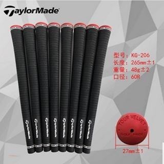 1 Tay Cầm Gậy Đánh golf Taylormade Bằng Sắt Và Gỗ Tiêu Chuẩn
