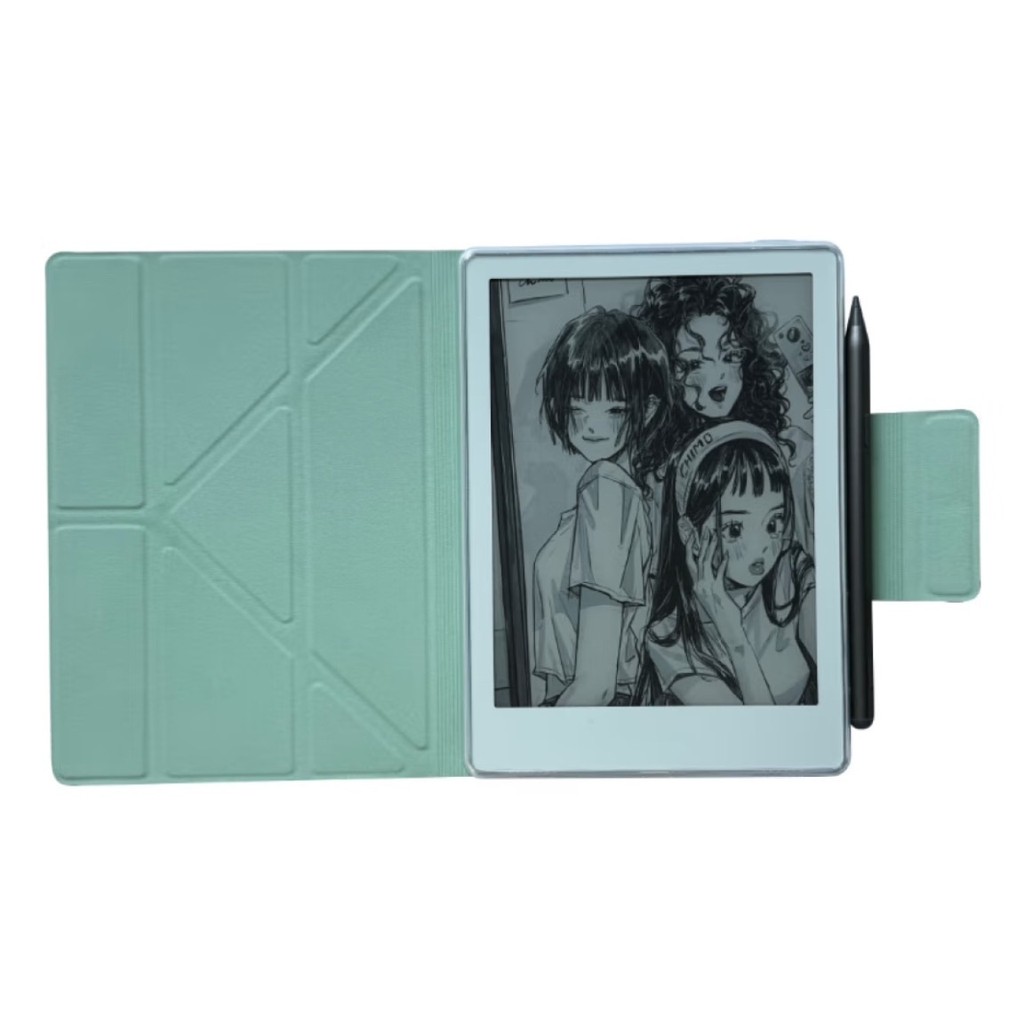 MEEBOOK M8/M8C 7.8Inch Official protective case Clamshell [Shipped on the Same Day]