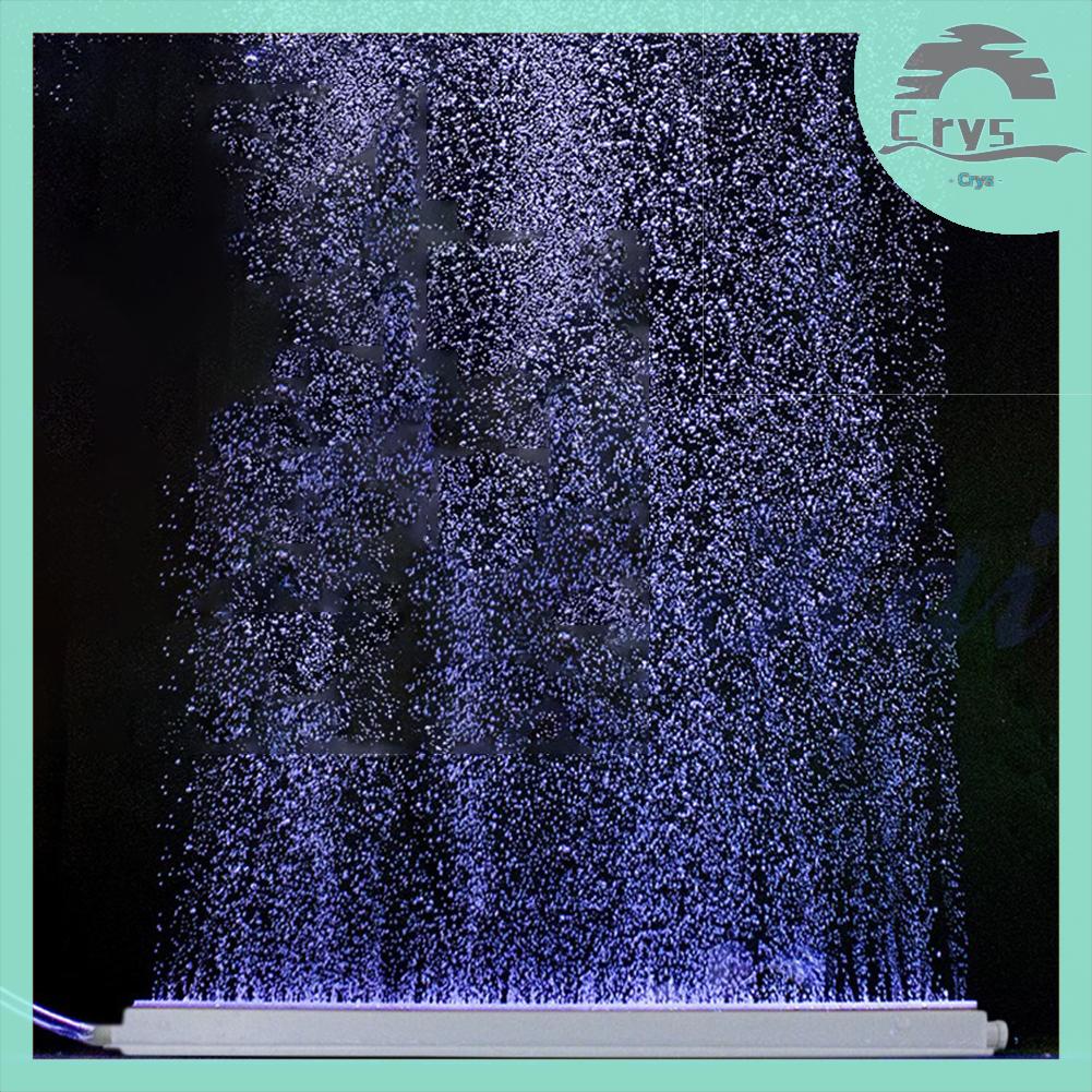 Thanh Đá Sủi Bọt Khí Oxy Cho Bể Cá