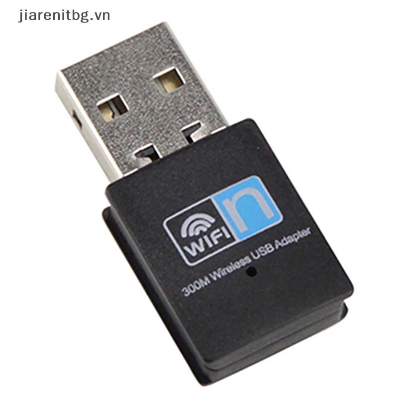 Usb Kết Nối Mạng wifi Không Dây 2023 mini 802.11 Gle rtl8188 lot vn
