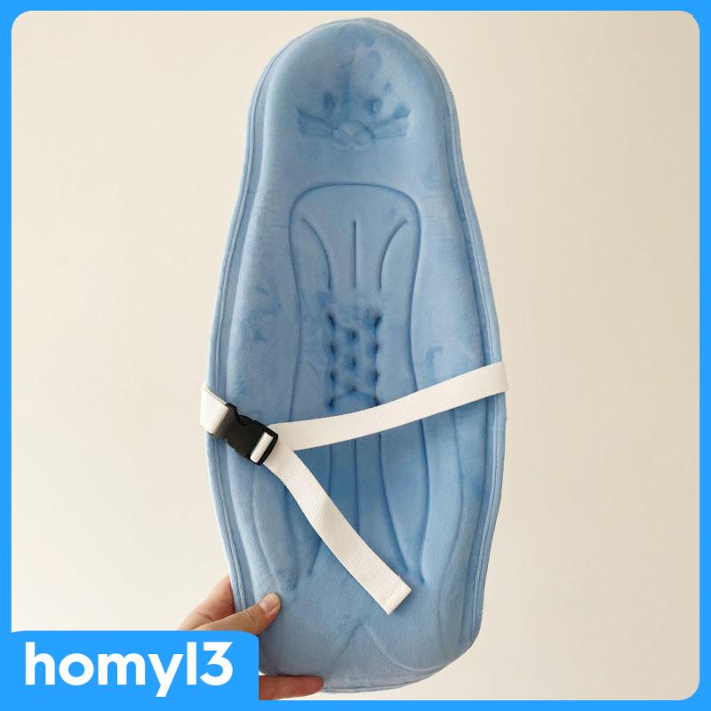 Đai Địu Em Bé Đa Năng Tiện Lợi Dễ Sử Dụng