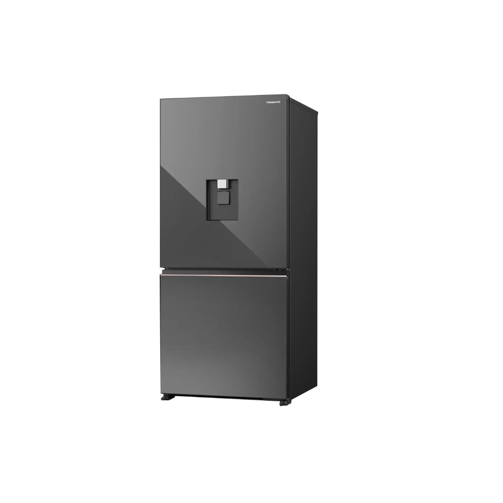 Tủ Lạnh Panasonic Inverter 500 Lít NR-BW530XMMV 2022
