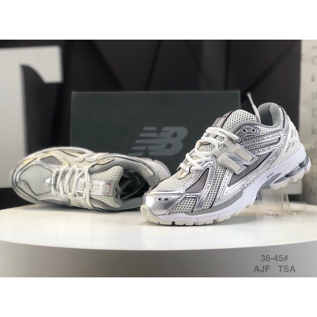 Giày Thể Thao new balance 1906 36-45 m1906rcb Phong Cách retro