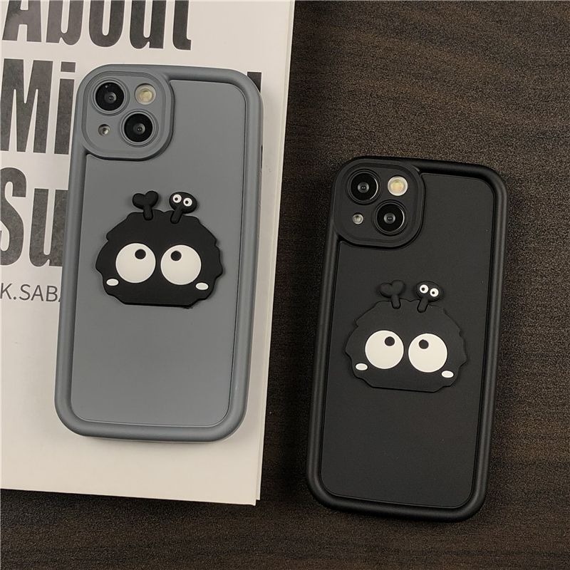 Ốp Điện Thoại tpu Cho iphone 15 pro max iphone 14 13 12 11 pro max xs max