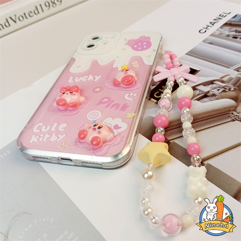 Huawei Ốp Điện Thoại Dẻo 3d Chống Sốc Cho Vivoy9Prime 2019 Nova9 7 7Sepro Nova5T 4e 3i y7a y9s P30Lite Mate40 30Pro Honor8X