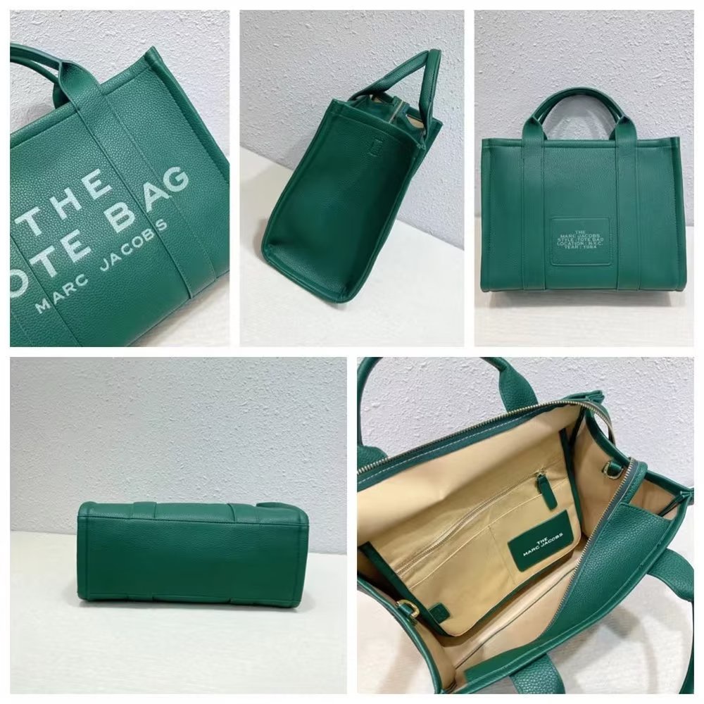 Túi Da Đeo Chéo Thời Trang Dành Cho Nam Và Nữ