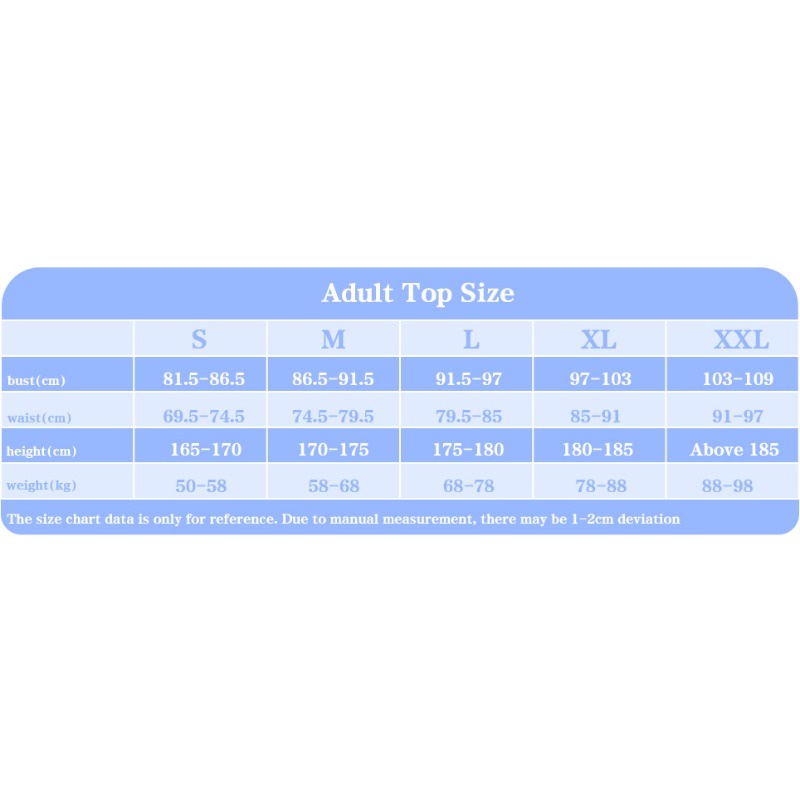 Áo Thun polo Tay Ngắn Nhanh Khô Size s-Xl 23 / 24 Màu Đỏ Thời Trang Cao Cấp Cho Nam