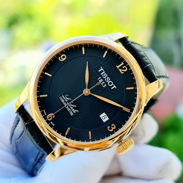 Đồng Hồ Nam TISSOT T006.408.36.057.00 – ĐỒNG HỒ CHÍNH HÃNG Thanh Pin Miễn Phí Trọn Đời