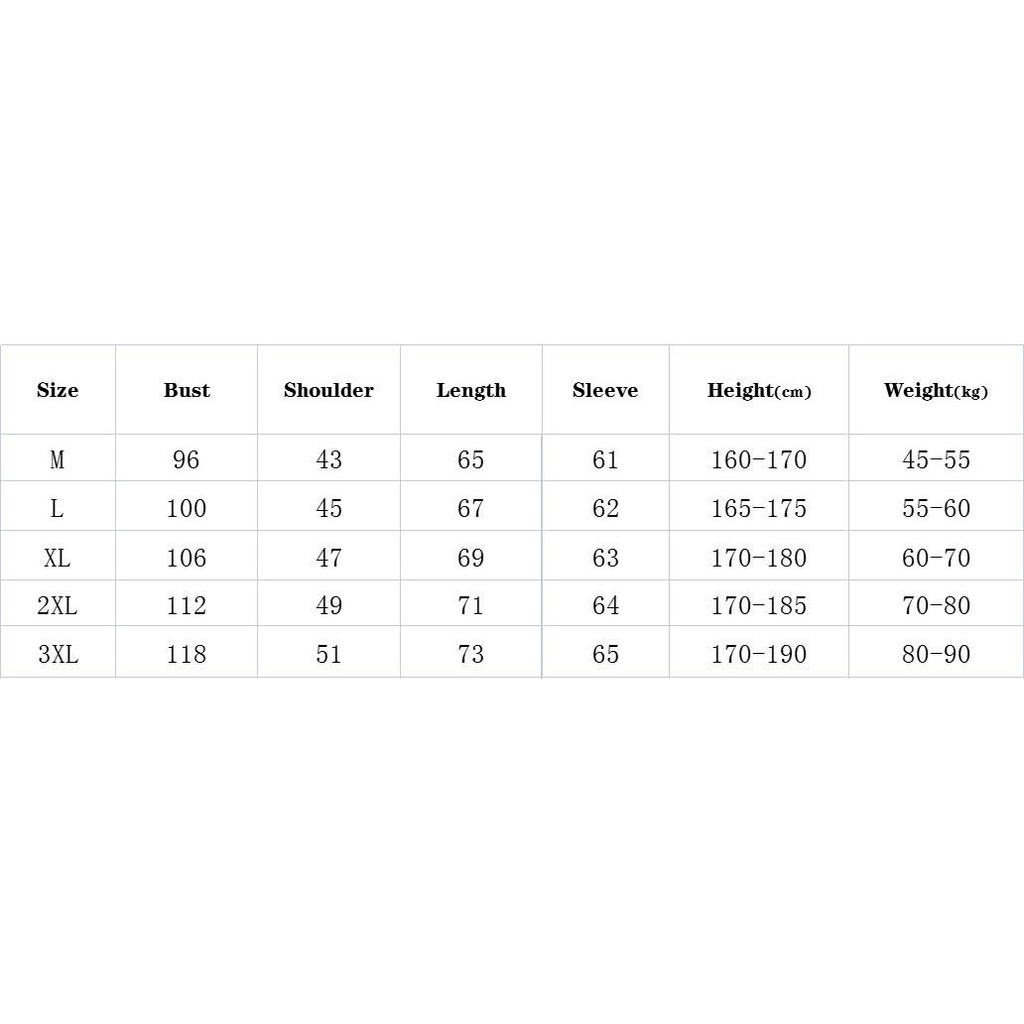 Mizuno Áo Hoodie Tay Dài Dáng Rộng Chất Lượng Cao Thời Trang Xuân Thu Chất Lượng Cao Cho Nam