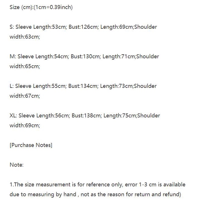 Áo Sweater Tay Dài Cổ Tròn In Hình Chúa jesus Sơn Dầu Thời Trang Cho Cặp Đôi