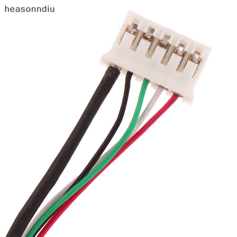 Masonndiu Dây Cáp usb Thay Thế Cho Chuột steelseries kana