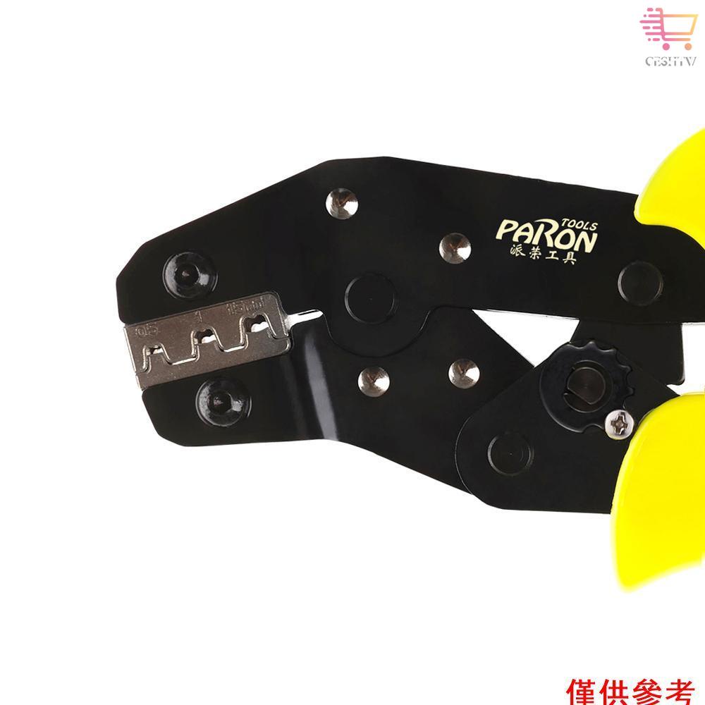 Kìm Kìm Cắt Tỉa Chuyên Nghiệp paron paron Loại Nghiêng Tiết Kiệm Mây