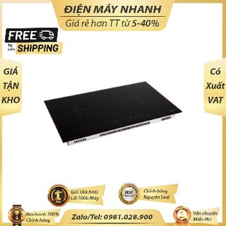BẾP TỪ HAFELE HC-IS772EA (535.02.222)  - DMK