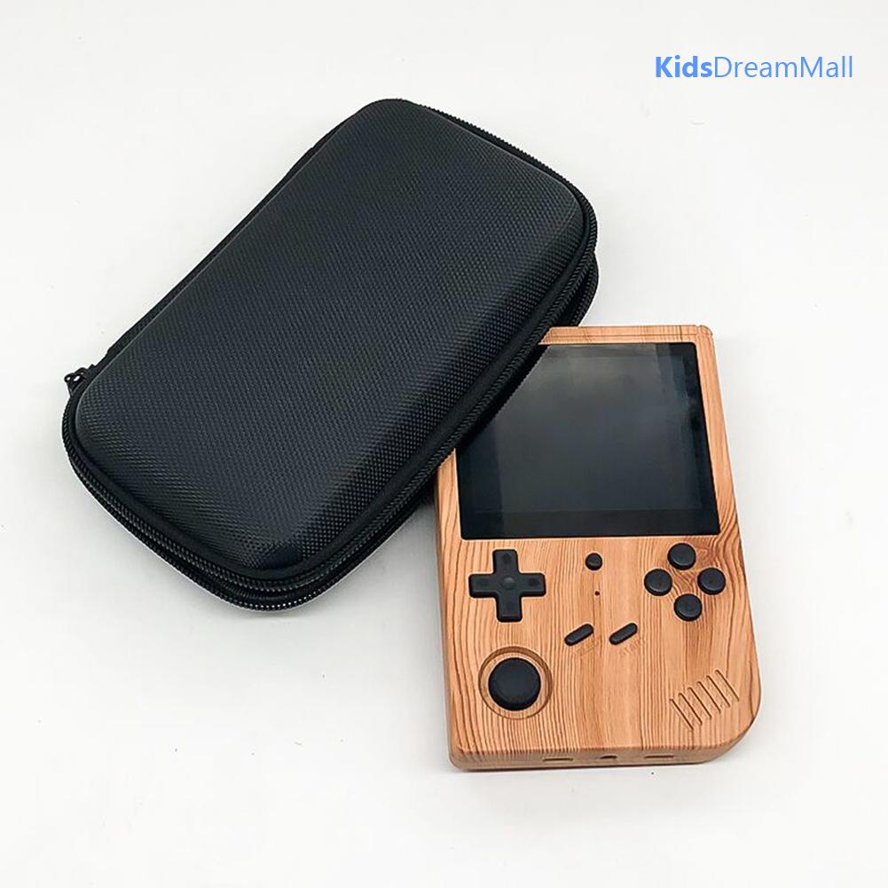 Túi Đựng Máy Chơi game rg351v / retro 1 / 2