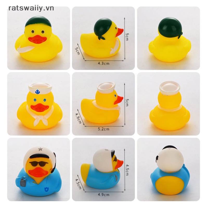 Mây Cao Su Đồ Chơi Cho Bé Từ 0-12 Tháng Tuổi