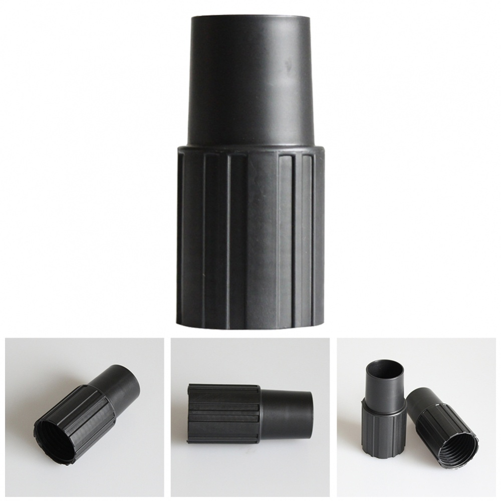 Đầu Nối Ống Hút Bụi Làm Sạch Đơn Giản 38mm Ngoài 45mm