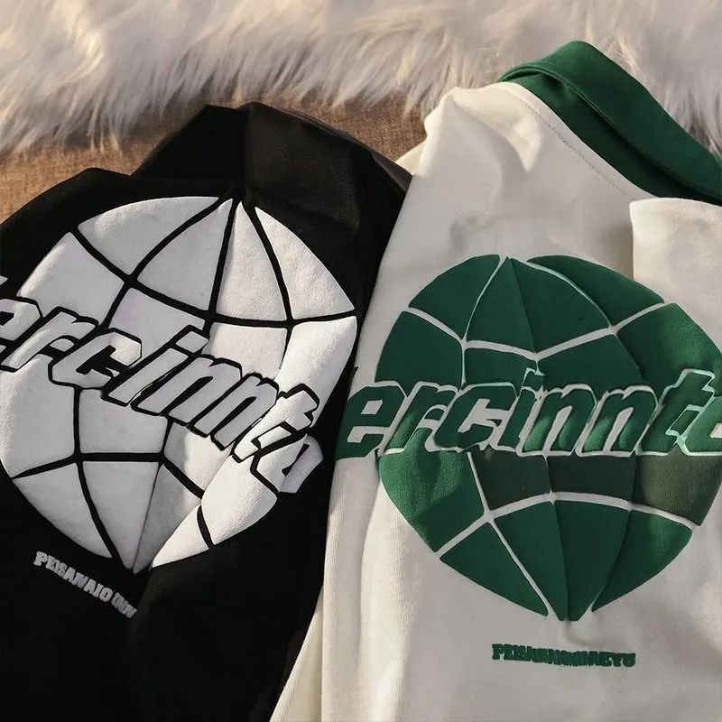 Bigsize t shirt，áo thun oversize， áo thun unisex，áo polo，Áo Thun Tay Ngắn Dáng Rộng 150Kg plus size 150Kg Thời Trang Cho Nam Và Nữ，đồ bộ nam，áo phông，thời trang nam，áo nam đẹp，