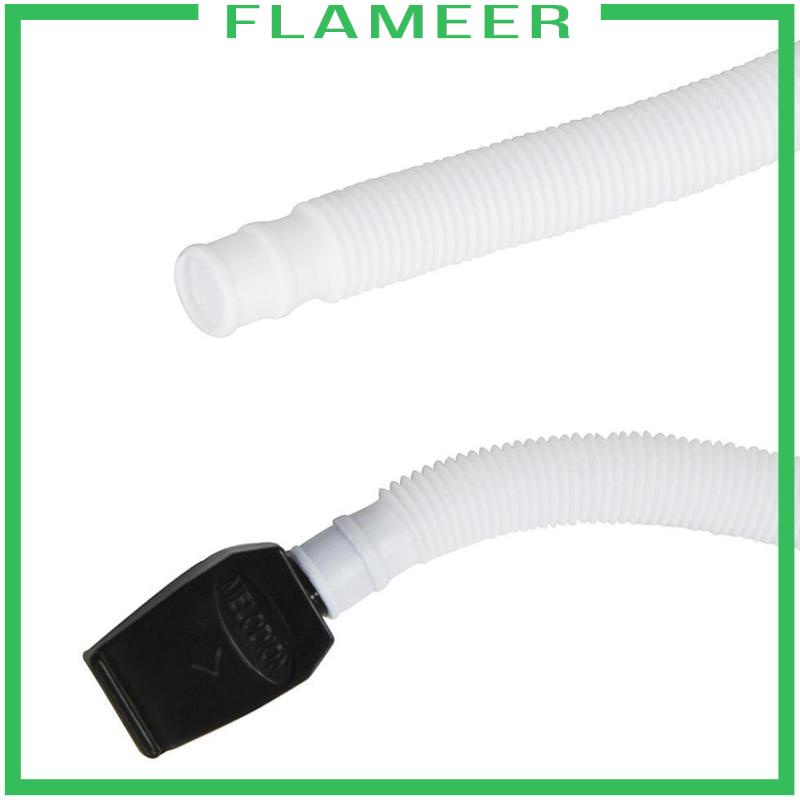 Nhạc Cụ Ống Dài melodica 32 / 36 / 37 / 41 Cho Bé