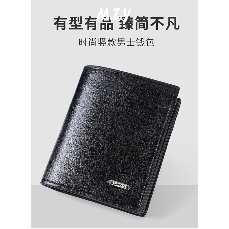 MZY ví nam mini dễ phối cho nữ/phong cách dễ thương 2023 NEW ulzzang basic trơn Đơn Giản công sở INS NQB23918O838Z230920