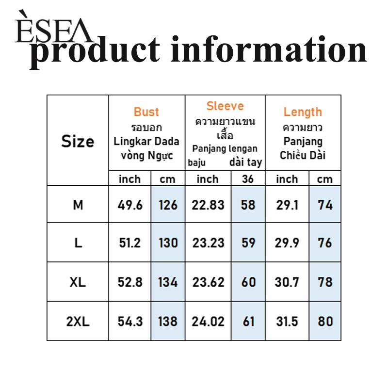 Trang Phục Vải cotton Thời Trang Hàn Quốc Thiết Kế Mới Phong Cách Hình Thoi Phong Cách Mỹ unisex Mùa Đông Cho Nam Và Nữ