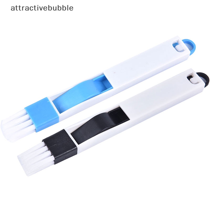 Atvn Cọ Vệ Sinh Bàn Phím Máy Tính 2 Trong 1 Đa Năng