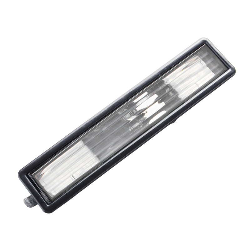 Đèn Xi Nhan Phía Sau Chống Thấm Nước Cho e30 e34 318is 325es