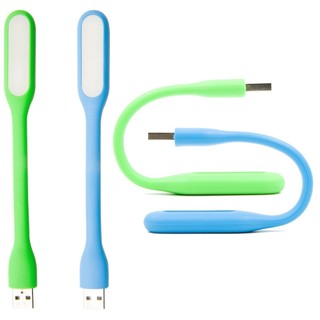 01 đèn led usb portable lamp - 01 đèn led usb siêu sáng cắm nguồn usb