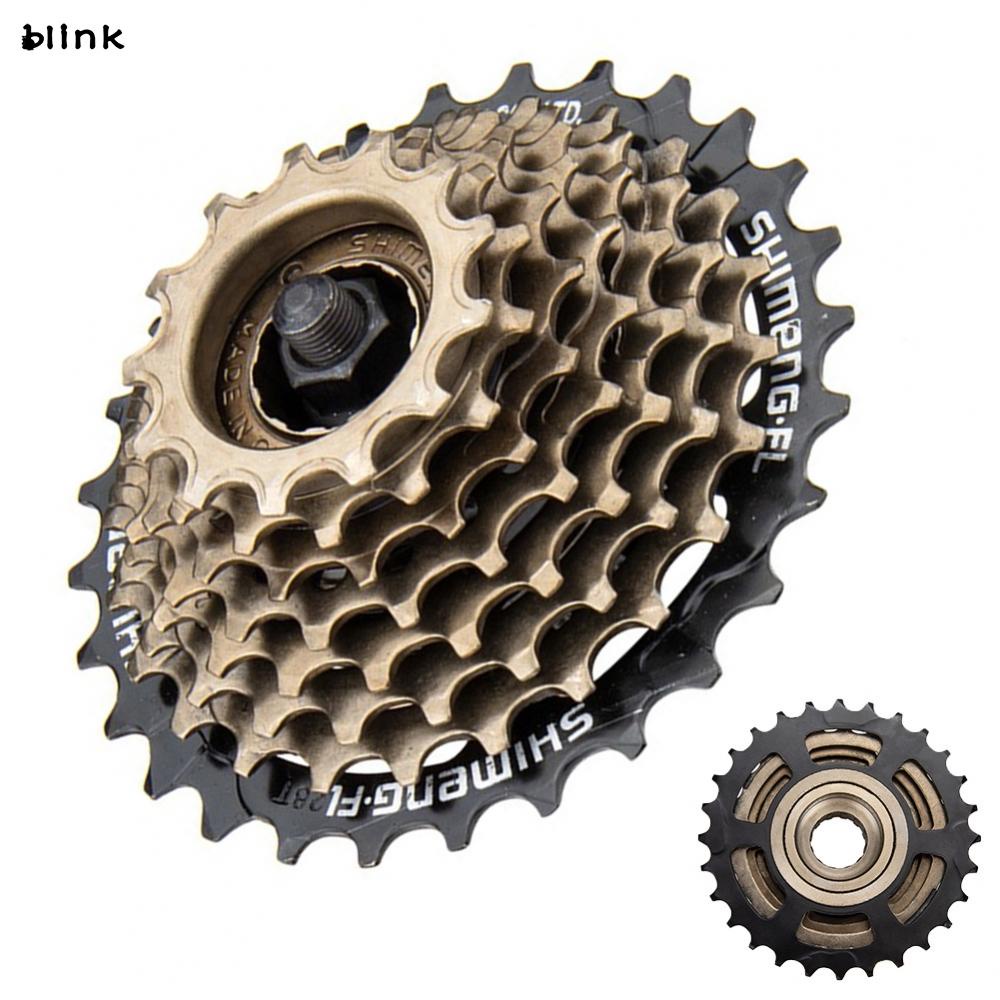 Nhông Xích Xe Đạp 28t Bằng Thép Tốc Độ 822