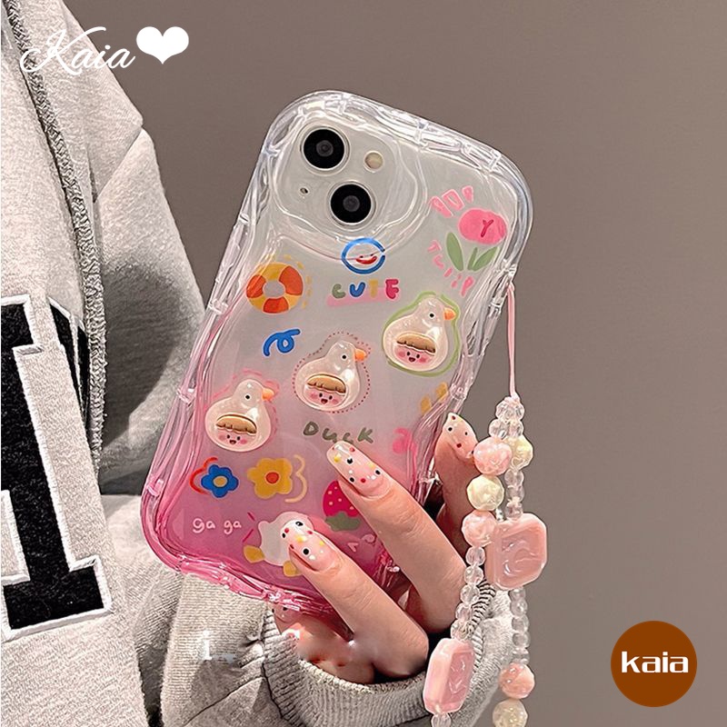 Ốp Điện Thoại Cho vivo y35 y12s y11 y30 y33s y12i y22s y17 y36 y27 y21 y20 y02t y15s y12 y21s y15 y16 y20s y91c v25 v29 v25e y51