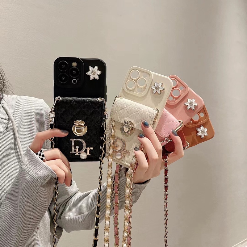 Ốp Điện Thoại Nhám Thời Trang Cho reno 10 pro plus 5g 4 4g 3 2f