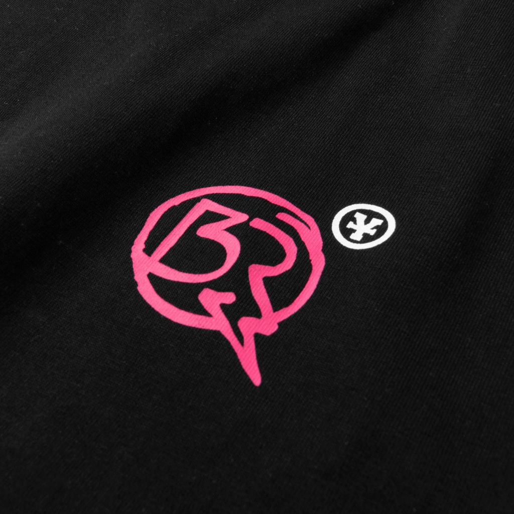 Áo thun Thương Bạn Gái / Thương Bạn Trai T-Shirt