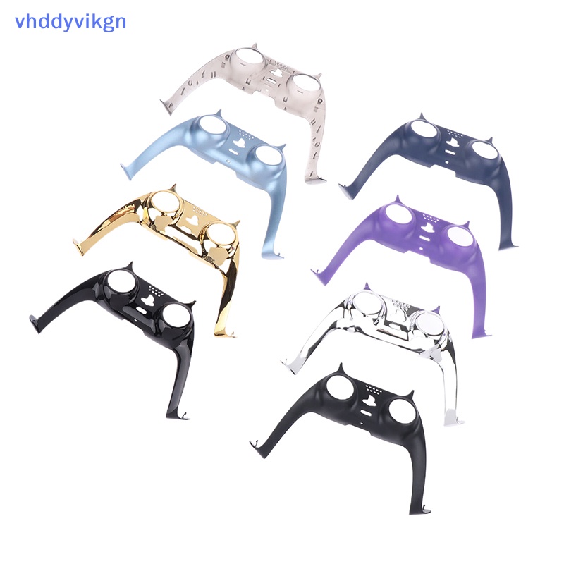 Vỏ Bọc Trang Trí Tay Cầm Chơi Game ps5 diy
