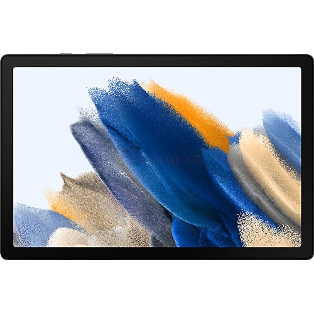 Máy tính bảng Samsung Galaxy Tab A8   - Hàng chính hãng - ĐÃ KÍCH HOẠT BẢO HÀNH ĐIỆN TỬ