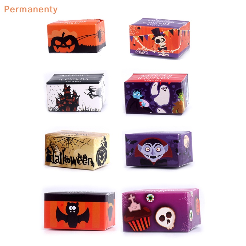 Hộp Đồ Chơi Trang Trí Nhà Búp Bê 1: 12