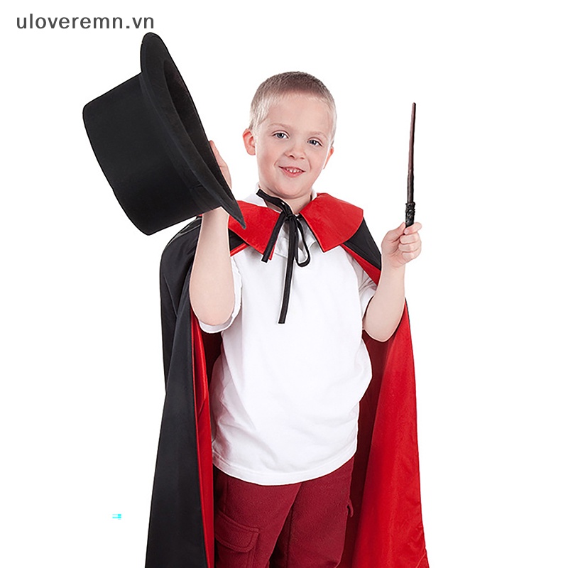 Uloveremn Mô Hình Đũa Thần hermione granger Bằng Kim Loại Dùng Hóa Trang