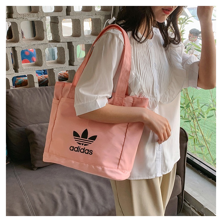 Amd Túi Đeo Chéo nika Chất Lượng Cao Phong Cách Thể Thao Thời Trang Cho Nam Và Nữ kzd1010