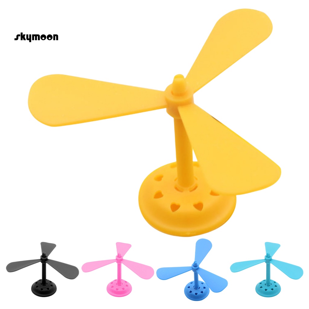 Skym * Mũ Bảo Hiểm Xe Máy Bằng Tre Dày Dặn Dễ Lắp Đặt Cho Trẻ Em