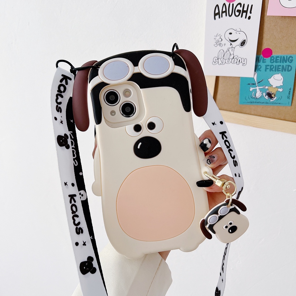 Ốp Điện Thoại Cho oppo a95 a94 a93 a92 a72 a55 a54 a74 a5s a3s a17 a16k a17k a12 a15 a53 a33 a31 a57 a77 a96 a98 a73 a78