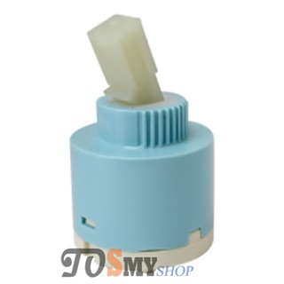 Lõi củ sen nóng lạnh chân bằng 35mm