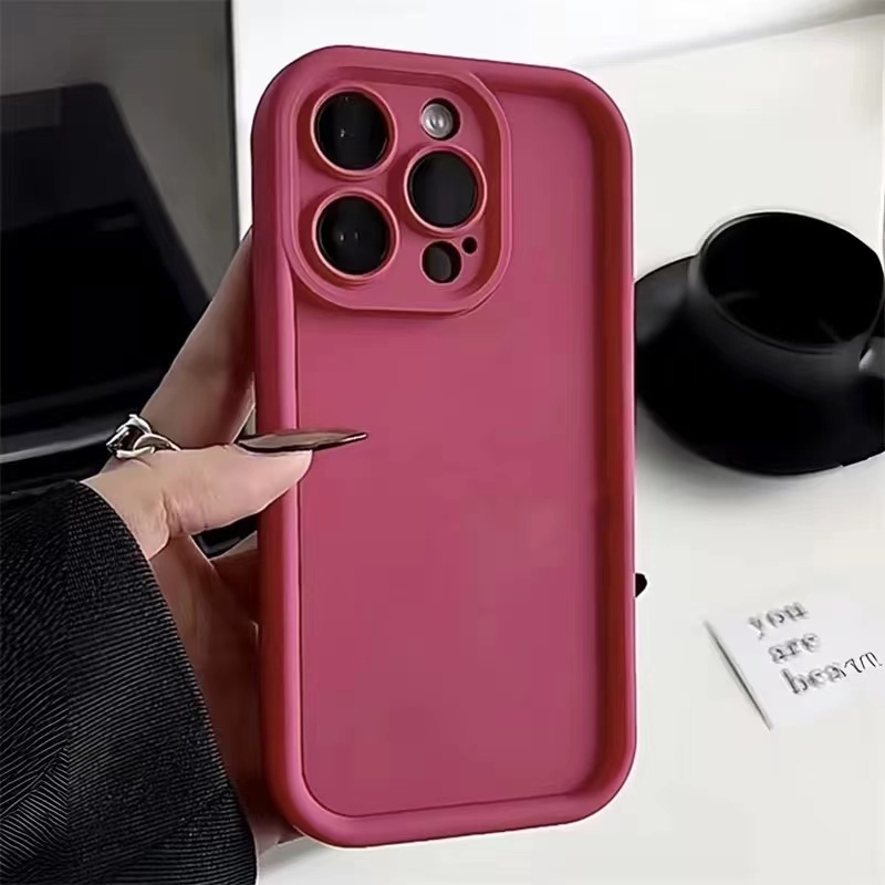 Ốp Điện Thoại Cho oppo reno 8t 4g 5g 8t 5g 8 pro 7z 7 Z 8