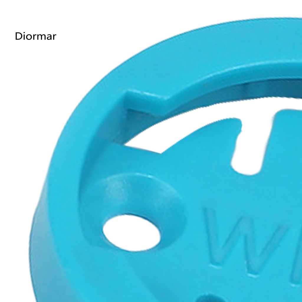 GARMIN Dio Giá Đỡ Gắn Yên Trước Xe Đạp Leo Núi wahoo / for bryton