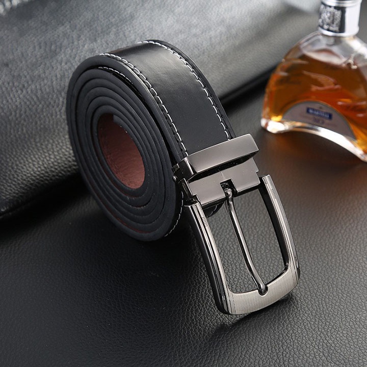 Quà Sinh Nhật cho Nam  - Hộp quà tặng sinh nhật thời trang cao cấp