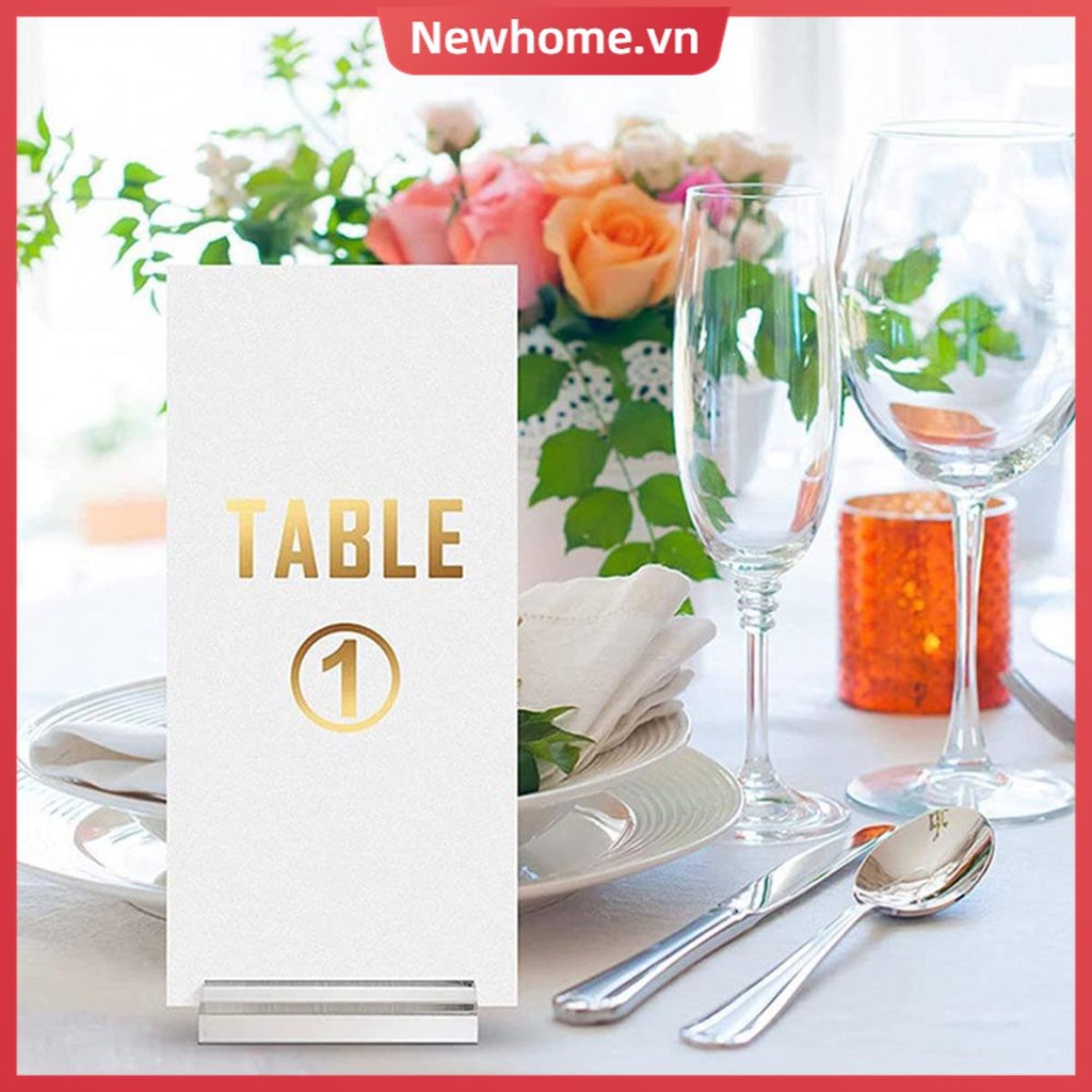 Giá Đỡ Cây Thông Minh 25 Ngăn Tiện Dụng